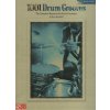 23389 1001 drum grooves for all styles the complete resource for every drummer