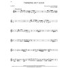 6700 1 101 hit songs for clarinet klarinet