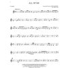 6700 2 101 hit songs for clarinet klarinet