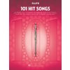 6691 101 hit songs for flute pricna fletna