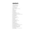 16054 1 101 christmas songs for cello 101 vanocnich pisni pro violoncello