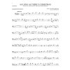 16030 4 101 christmas songs for trombone 101 vanocnich pisni pro pozoun