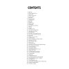 15934 1 101 jazz songs for trombone pozoun