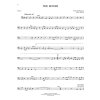 14293 4 101 most beautiful songs violoncello