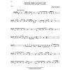 5086 1 101 movie hits for cello 101 filmovych hitu pro violoncello