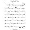 5086 2 101 movie hits for cello 101 filmovych hitu pro violoncello