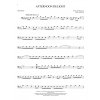 8047 2 101 popular songs for trombone pozoun