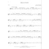 8008 1 101 popular songs for viola