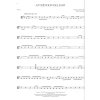 8008 2 101 popular songs for viola
