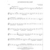 8569 1 101 popular songs for violin housle