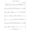 8569 2 101 popular songs for violin housle