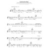 1657 2 101 songs for easy guitar 3 zpev akordy