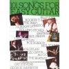 1660 101 songs for easy guitar 4 zpev akordy