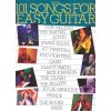 1669 101 songs for easy guitar 7 zpev akordy