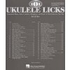 973 1 101 ukulele licks audio online essential blues jazz country bluegrass and rock apos n apos roll licks