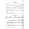 25207 2 105 skladbicek v tanecnim rytmu pro keyboard