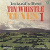 11800 110 tin whistle tunes volume 1 2x cd jen cd bez zpevniku