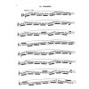 16321 2 12 modern etudes for solo saxophone moderni etudy pro saxofon