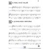 9253 1 12 vanocnich koled pro klarinet a fagot violoncello audio online