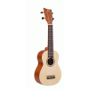 UKE200SP 2