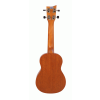 UKE200SP 4