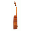 UKE200MH 3