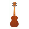 UKE200MH 4