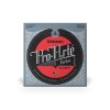 D’Addario PRO ARTÉ Carbon nylonové struny