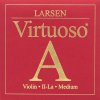 larsen 226122 violin a virtuoso medium