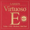 virtuoso violin e medium removeable web