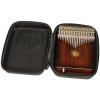 Stagg elektroakustická kalimba KALI-PRO21E-ZE