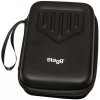 Stagg elektroakustická kalimba KALI-PRO21E-ZE