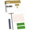 Stagg elektroakustická kalimba KALI-PRO21E-ZE