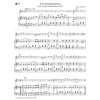 1840 1 15 easy classical solos cd pricna fletna a klavir