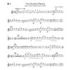 1840 2 15 easy classical solos cd pricna fletna a klavir