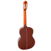 Pablo Vitaso VCG-40S Junior - klasická gitara, smrek, lesk, veľkosť 3/4