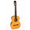 Pablo Vitaso VCG-40S Junior - klasická gitara, smrek, lesk, veľkosť 3/4