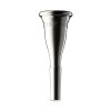 laskey horn g series mouthpiece 75G silver 3000x