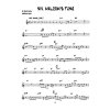 8269 2 15 easy jazz blues funk etudes audio online tenorovy saxofon