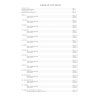 8269 15 easy jazz blues funk etudes audio online tenorovy saxofon