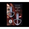 fun harp duo silber
