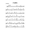 13777 2 15 easy jazz blues funk etudes cd c nastroje pricna fletna kytara klavesove nastroje