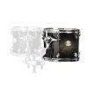 mjmctp1210d tk web original e0148924