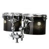 mjmctp1210s tk 02 web original 429db205