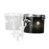 mjmctp1210s tk web original 2d7eb661