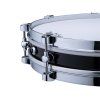 mjmos1325pb 03 feature i lugs web original 3b8489f7