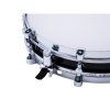 mjmos1325pb 05 feature butt side web original 3151cedf