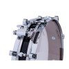 mjmos1325pb 07 feature integrated bridge web original 9abfc101