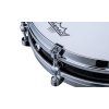 mjmos1325pb 02 feature claw hook web original 1c9a6fd4
