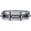 mjmos1330br web original 3beb6319